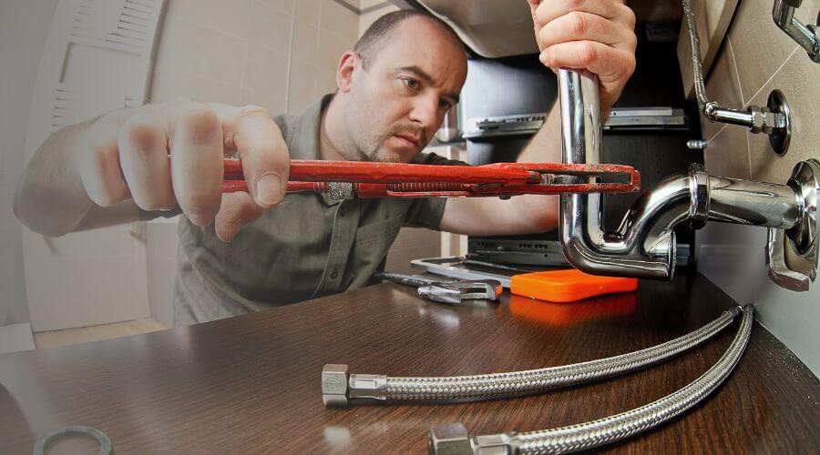 Professional Leak Detection in Osco, IL